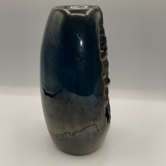 The TikTok Viral Waterfall Incense Burner - Picture 3 of 7